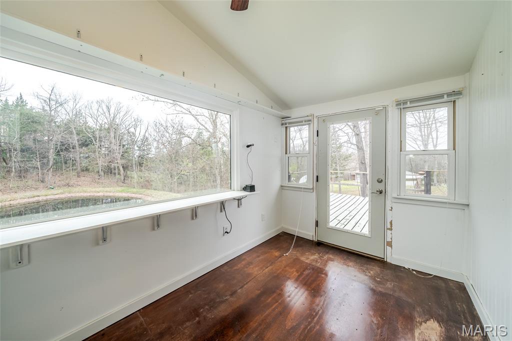 2946 Camp Mo-Val Road Union, MO 63084 - Photo 15 of 41