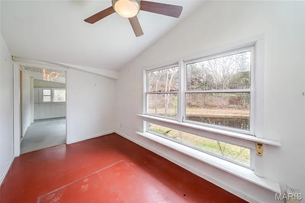 $385,000 | 2946 Camp Mo-Val Road, Union, MO 63084