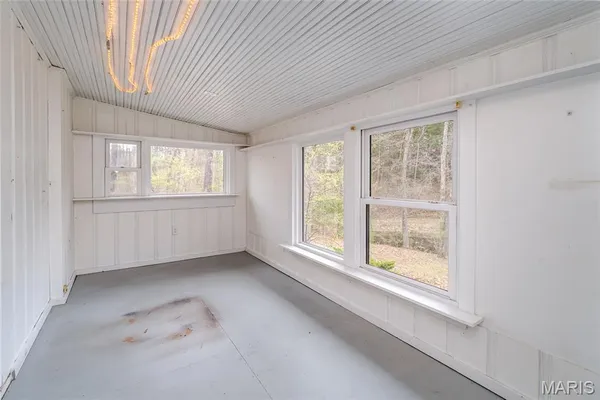 $385,000 | 2946 Camp Mo-Val Road, Union, MO 63084