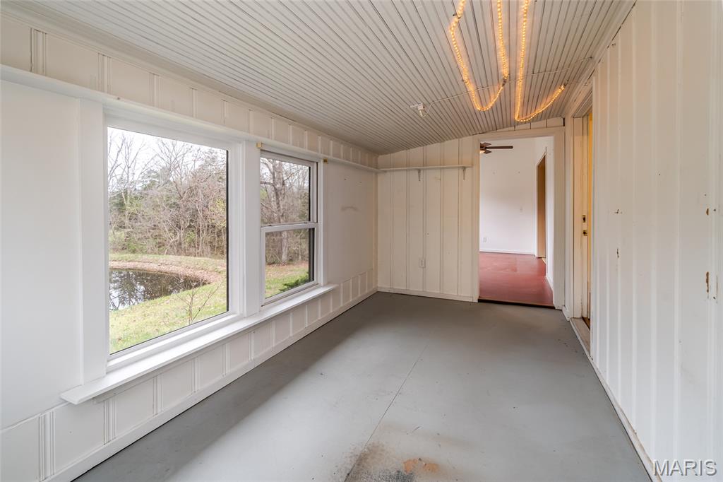 2946 Camp Mo-Val Road Union, MO 63084 - Photo 18 of 41