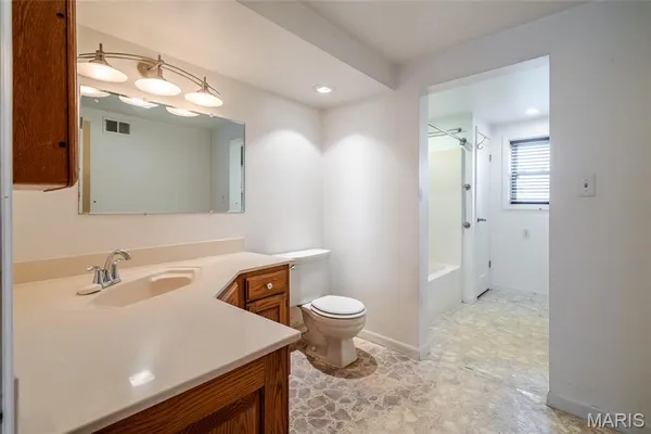 $385,000 | 2946 Camp Mo-Val Road, Union, MO 63084