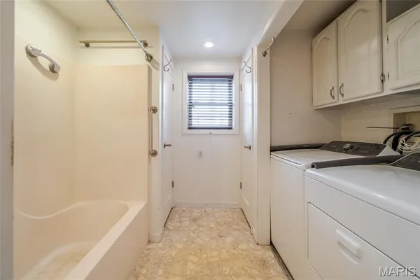 $385,000 | 2946 Camp Mo-Val Road, Union, MO 63084