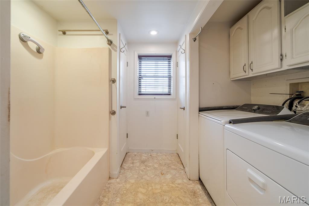 2946 Camp Mo-Val Road Union, MO 63084 - Photo 20 of 41