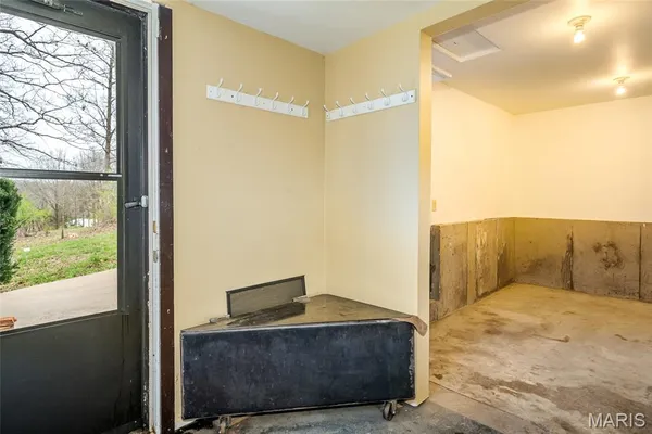 $385,000 | 2946 Camp Mo-Val Road, Union, MO 63084