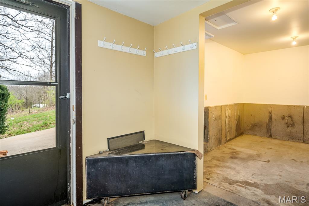 2946 Camp Mo-Val Road Union, MO 63084 - Photo 21 of 41