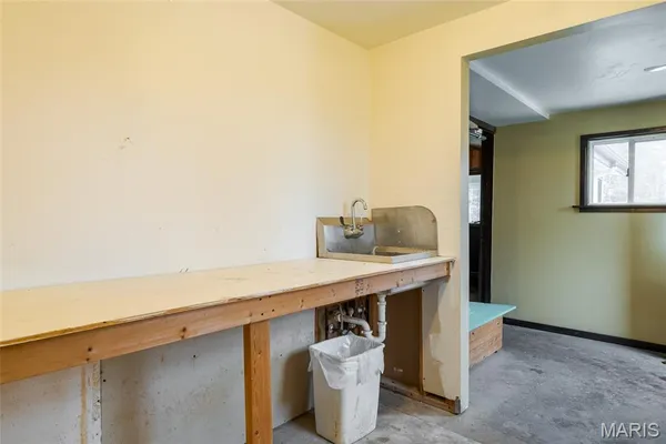 $385,000 | 2946 Camp Mo-Val Road, Union, MO 63084