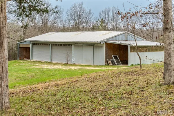 $385,000 | 2946 Camp Mo-Val Road, Union, MO 63084
