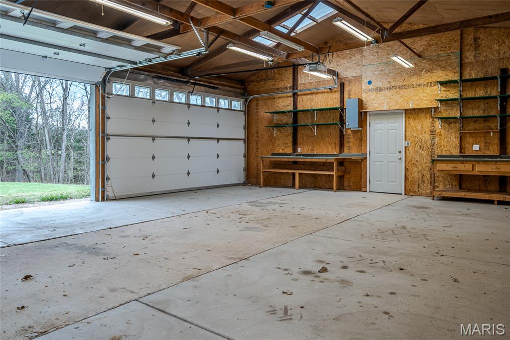 2946 Camp Mo-Val Road Union, MO 63084 - Photo 24 of 41