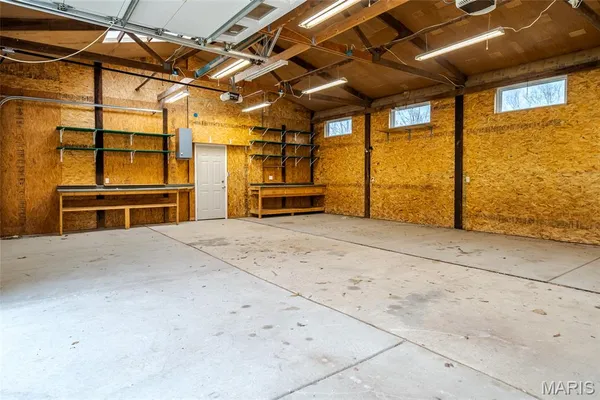 $385,000 | 2946 Camp Mo-Val Road, Union, MO 63084