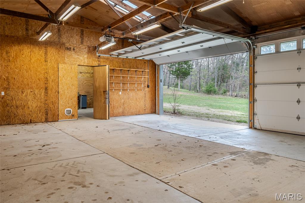 2946 Camp Mo-Val Road Union, MO 63084 - Photo 26 of 41