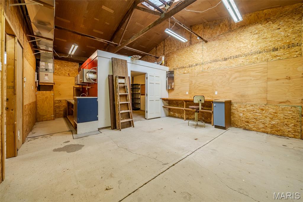 2946 Camp Mo-Val Road Union, MO 63084 - Photo 27 of 41