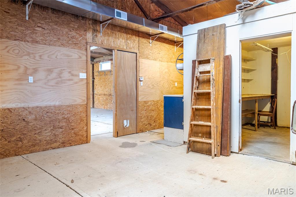 2946 Camp Mo-Val Road Union, MO 63084 - Photo 28 of 41