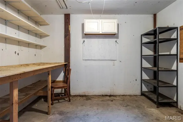 $385,000 | 2946 Camp Mo-Val Road, Union, MO 63084