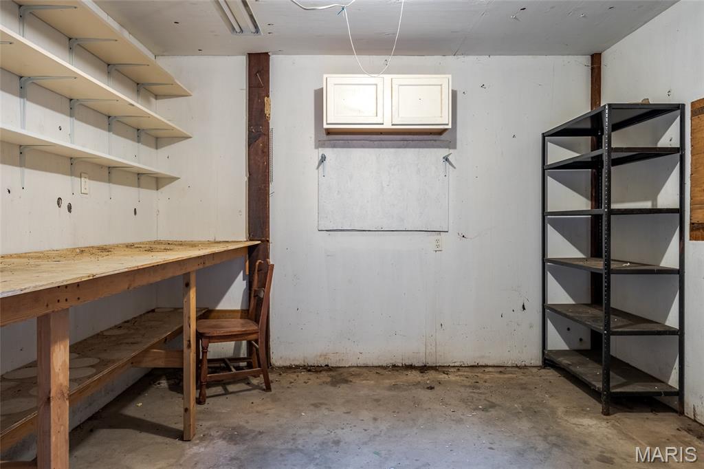 2946 Camp Mo-Val Road Union, MO 63084 - Photo 29 of 41