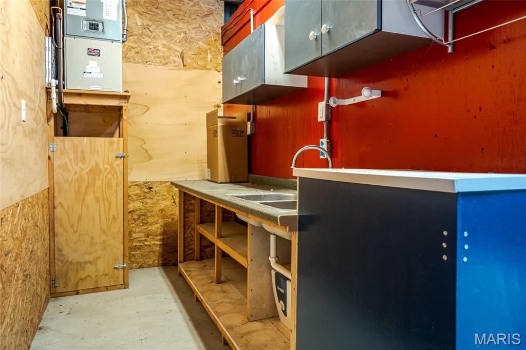 2946 Camp Mo-Val Road Union, MO 63084 - Photo 30 of 41