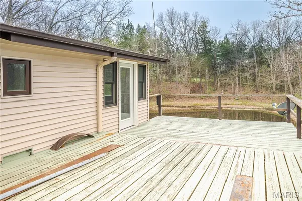 $385,000 | 2946 Camp Mo-Val Road, Union, MO 63084