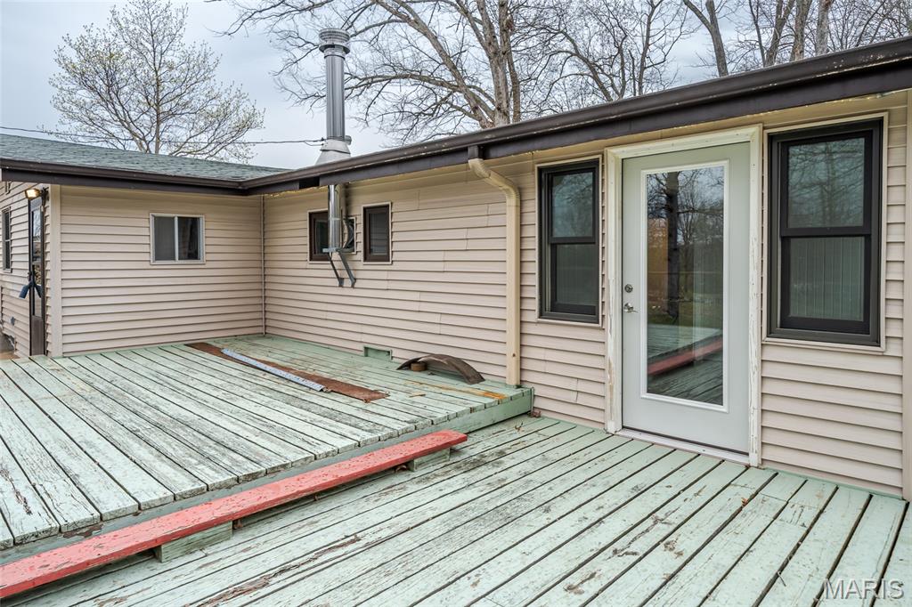 2946 Camp Mo-Val Road Union, MO 63084 - Photo 34 of 41