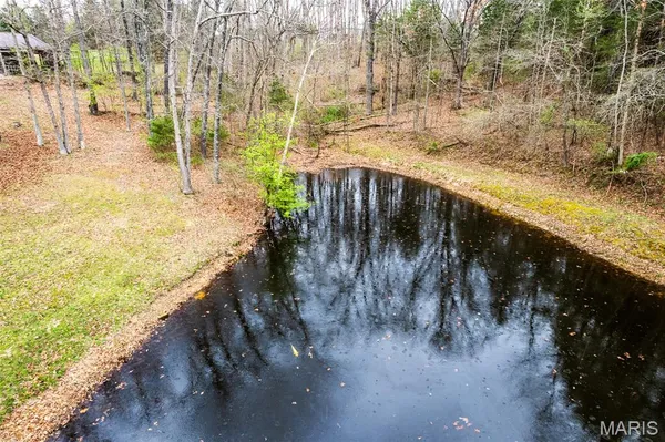 $385,000 | 2946 Camp Mo-Val Road, Union, MO 63084