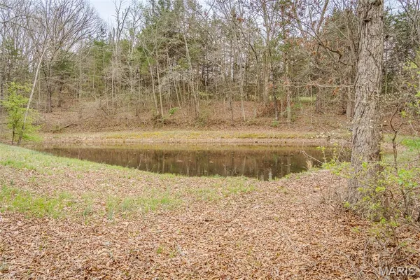 $385,000 | 2946 Camp Mo-Val Road, Union, MO 63084