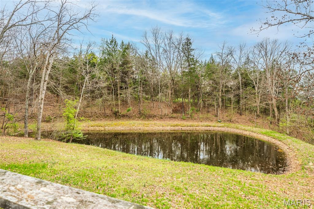 2946 Camp Mo-Val Road Union, MO 63084 - Photo 38 of 41