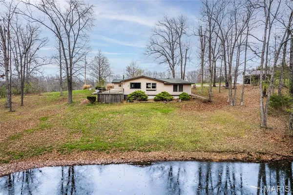 $385,000 | 2946 Camp Mo-Val Road, Union, MO 63084