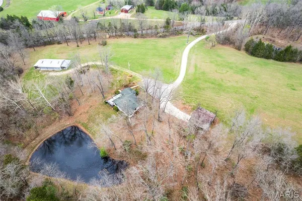 $385,000 | 2946 Camp Mo-Val Road, Union, MO 63084