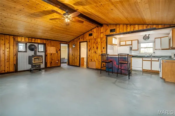 $385,000 | 2946 Camp Mo-Val Road, Union, MO 63084