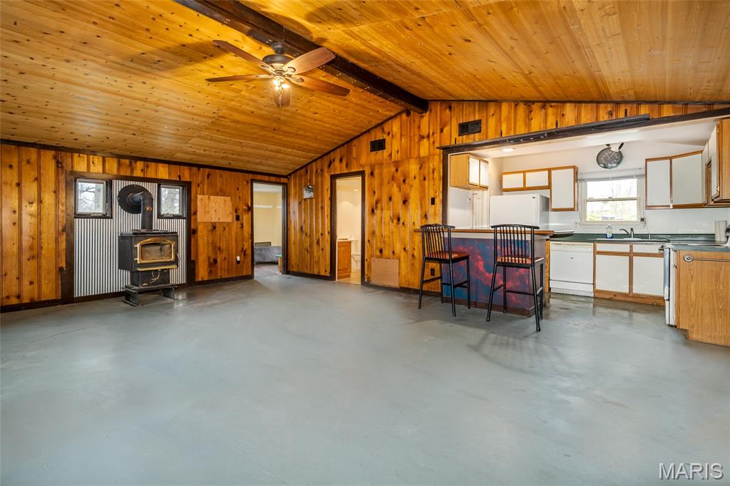 2946 Camp Mo-Val Road Union, MO 63084 - Photo 6 of 41