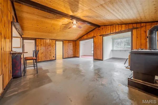 $385,000 | 2946 Camp Mo-Val Road, Union, MO 63084