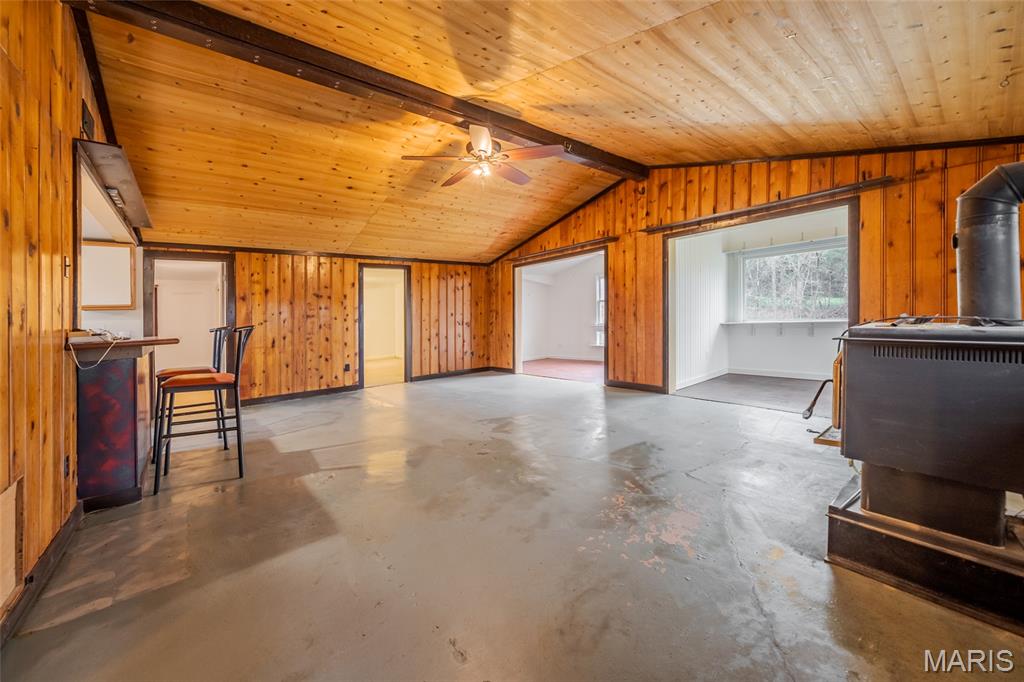 2946 Camp Mo-Val Road Union, MO 63084 - Photo 7 of 41