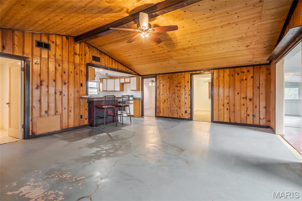 2946 Camp Mo-Val Road Union, MO 63084 - Photo 8 of 41