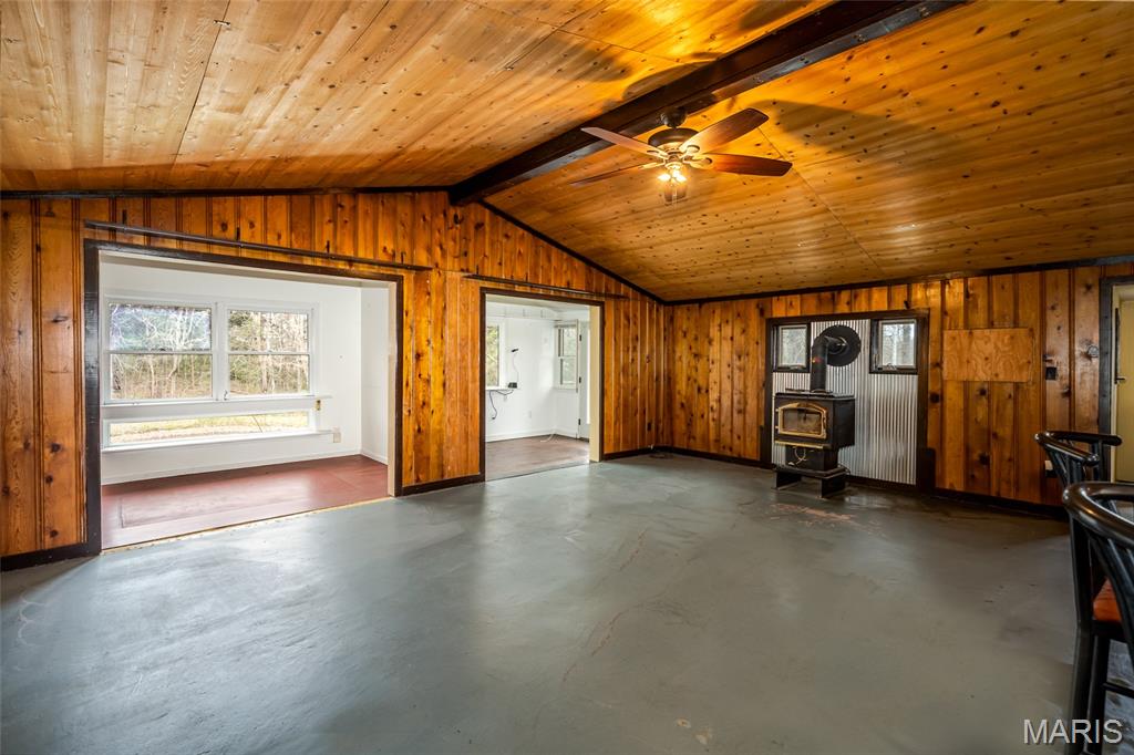 2946 Camp Mo-Val Road Union, MO 63084 - Photo 9 of 41