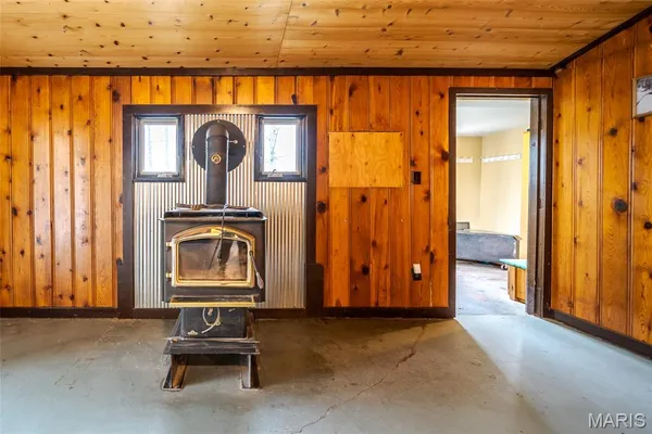 $385,000 | 2946 Camp Mo-Val Road, Union, MO 63084