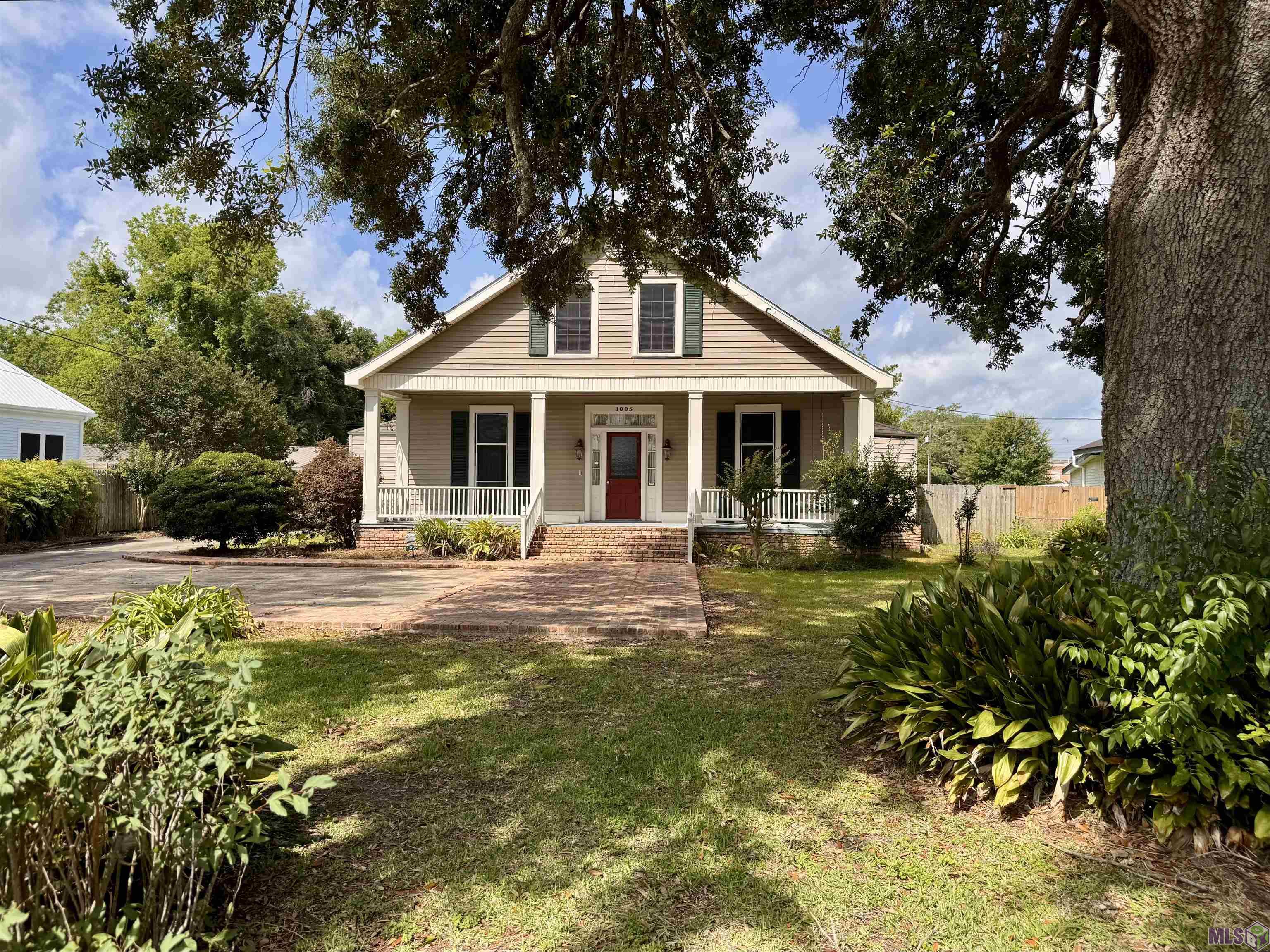 1005 Main Street Patterson, LA 70392 - Photo 2 of 40