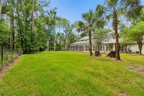 $875,000 | 27708 Santa Anita Boulevard, Wesley Chapel, FL 33544