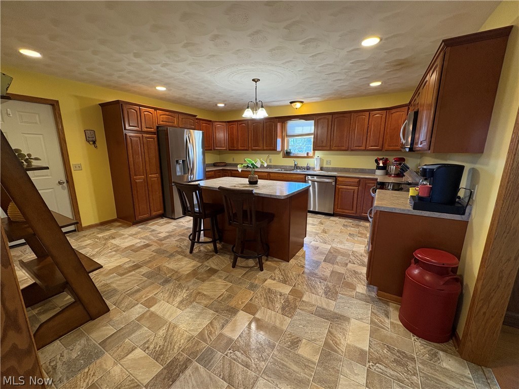 67174 Pancoast Road Belmont, OH 43718 - Photo 20 of 46