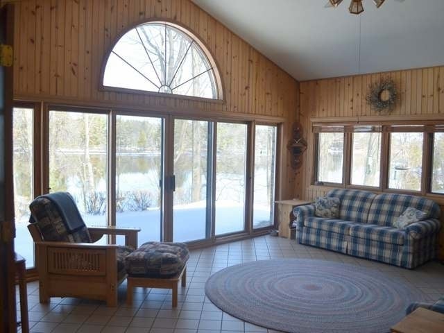 1526 Riverglen Avenue Rhinelander, WI 54501 - Photo 31 of 41 Gallery Image 31