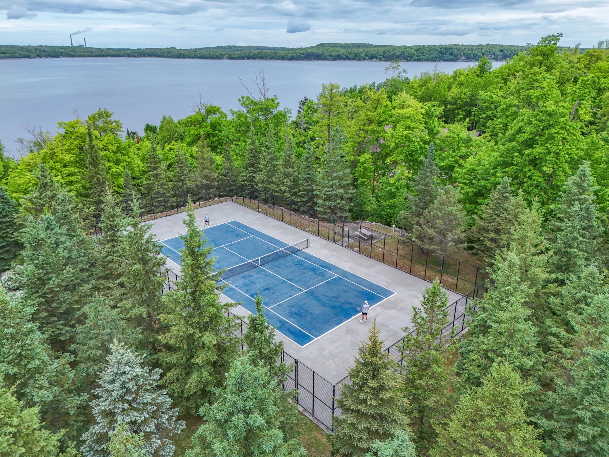 35794 North Moose Point Road Grand Rapids, MN 55744 - Photo 16 of 35