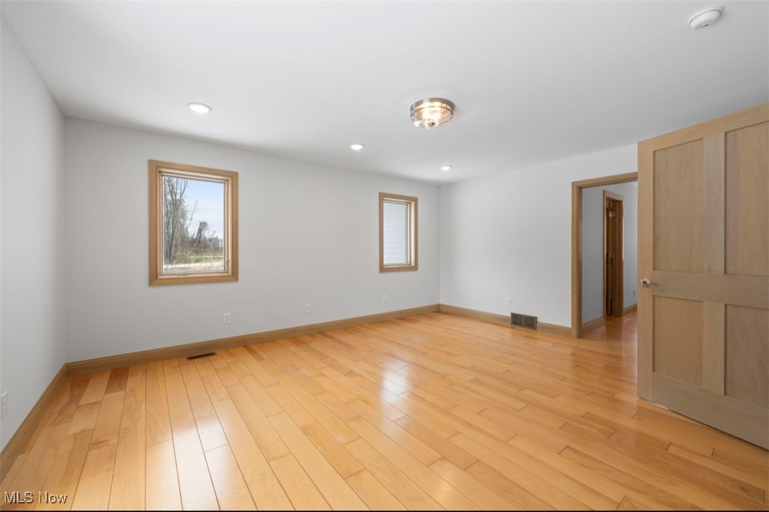 10645 Prouty Road Painesville, OH 44077 - Photo 18 of 30