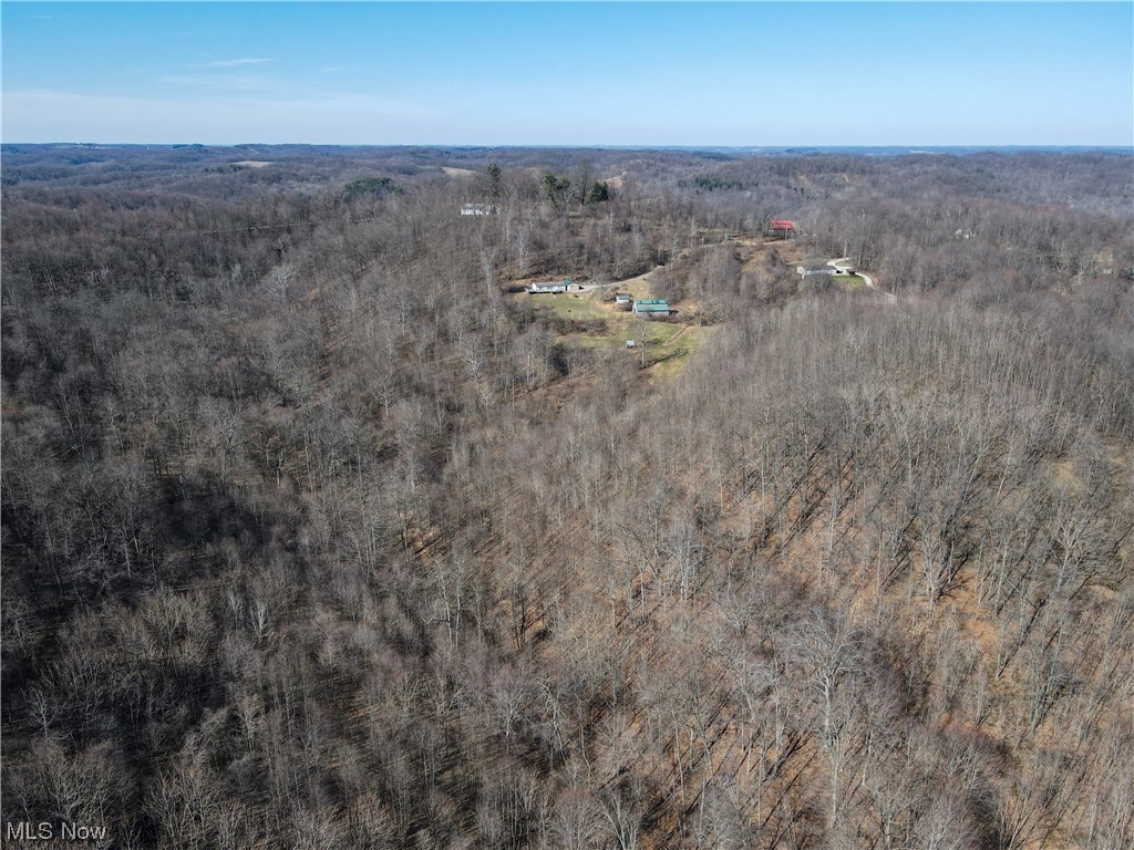 5868 Green Ridge Road Southeast Dennison, OH 44621 - Photo 17 of 33