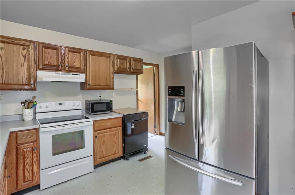 191 Tate Road Hookstown, PA 15050 - Photo 10 of 50 Gallery Image 10