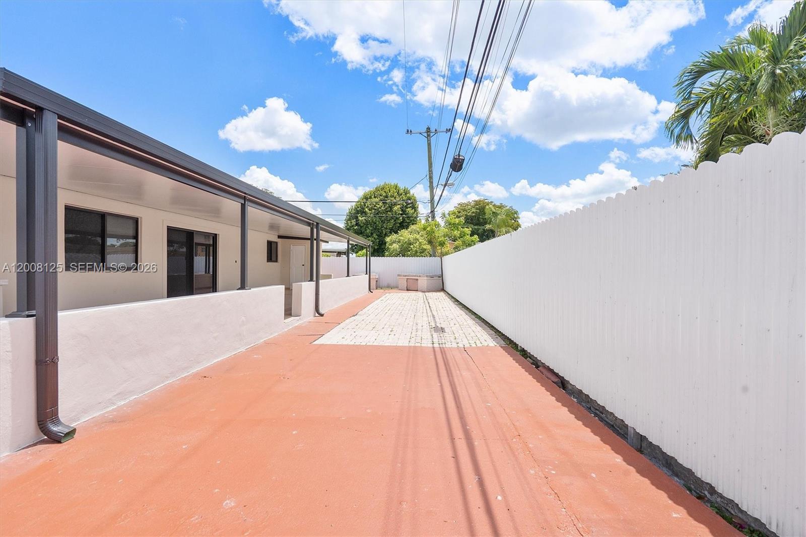 10320 Southwest 38th Terrace Miami, FL 33165 - Photo 20 of 20