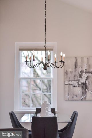 $609,000 | 3807 Rodman Street Northwest, Unit F12, Washington, DC 20016