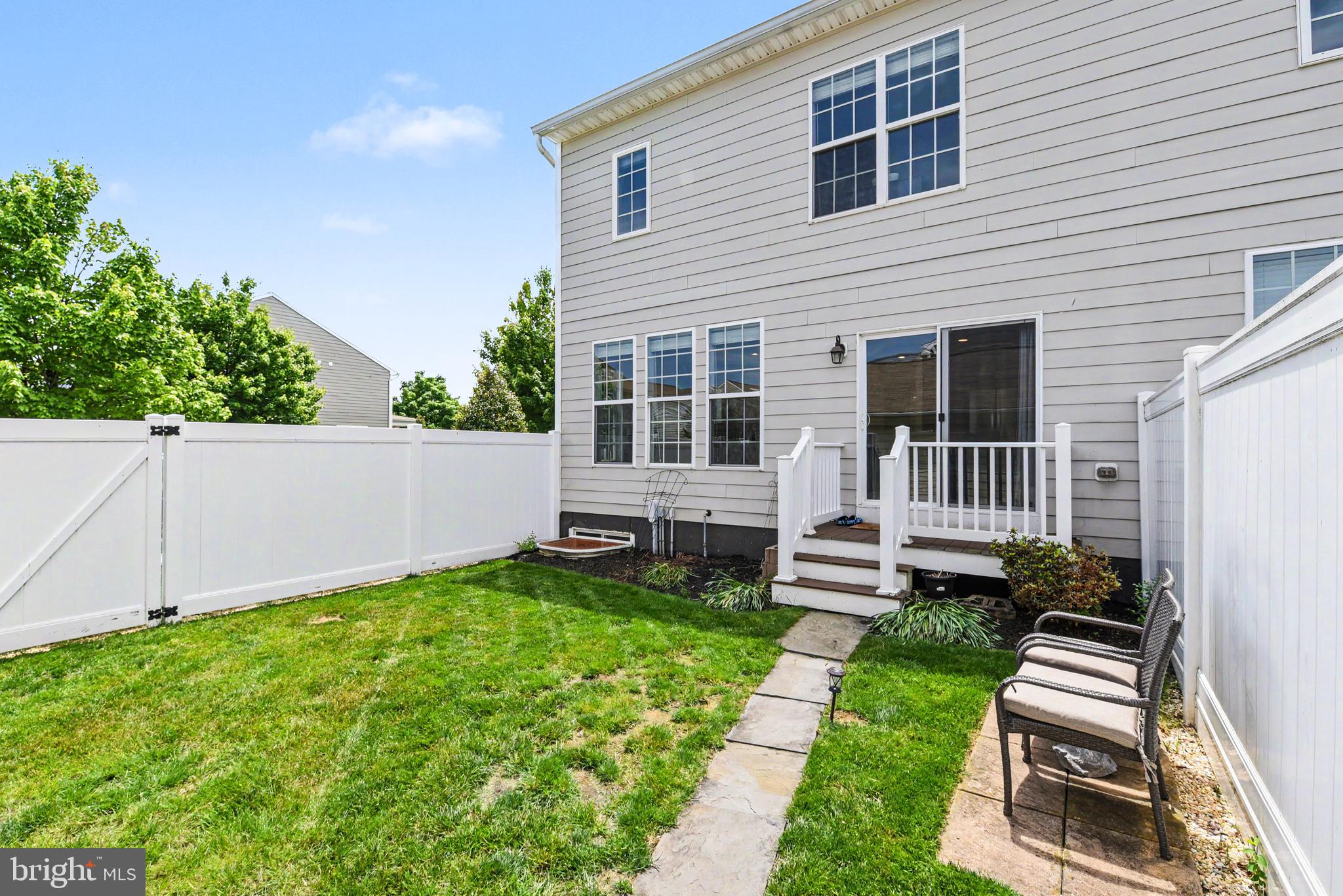 402 Line Road Mechanicsburg, PA 17050 - Photo 18 of 26 Gallery Image 18