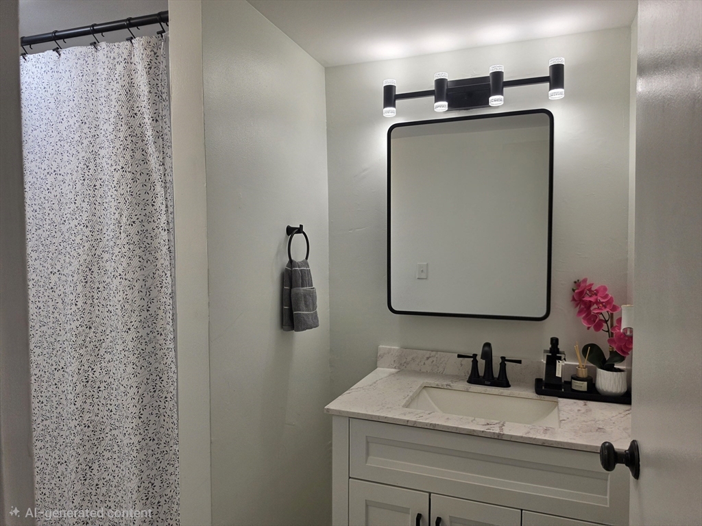 688 Boston Post Road East, Unit 102 Marlborough, MA 01752 - Photo 12 of 17