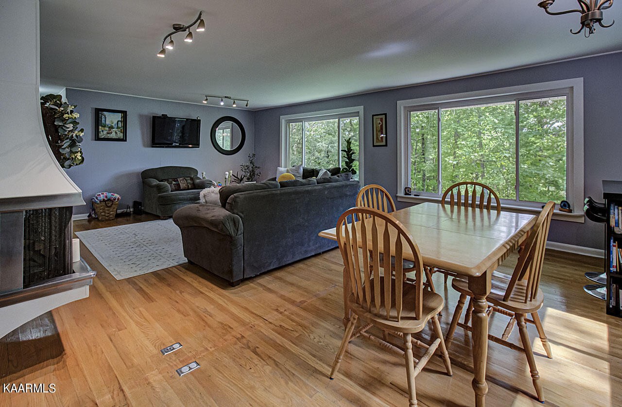 173 Lasalle Road Oak Ridge, TN 37830 - Photo 21 of 32 Gallery Image 21