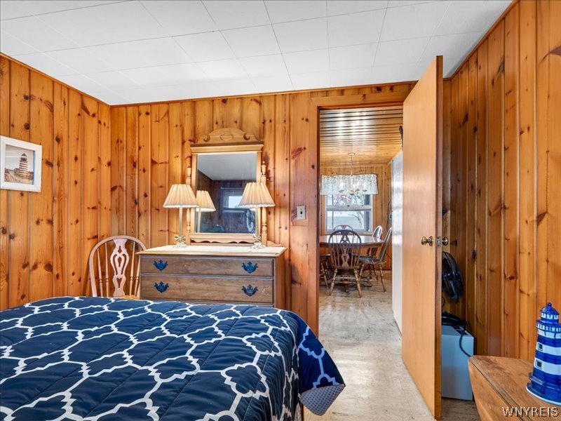 12733 Roustabout Terrace Carlton, NY 14098 - Photo 17 of 36