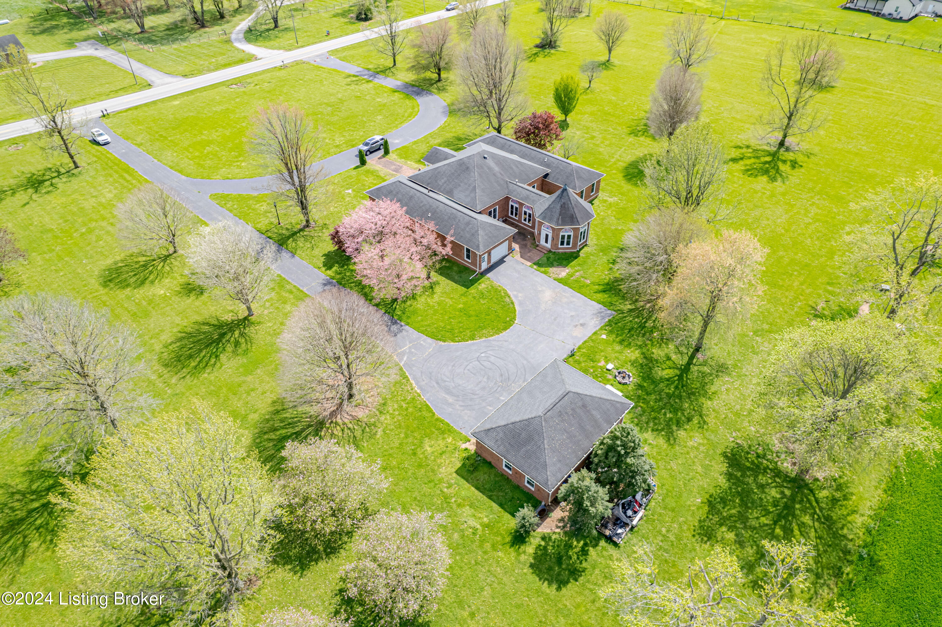 9477 Louisville Road Bowling Green, KY 42101 - Photo 5 of 58 DJI_0628