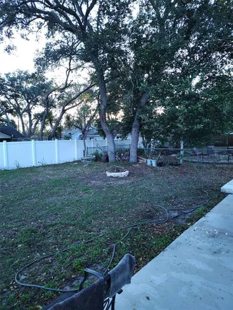 $2,300 | 153 Rosedale Avenue, Spring Hill, FL 34606