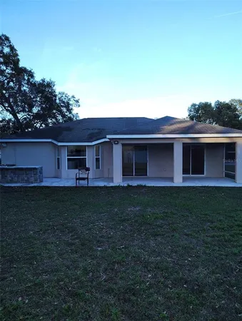 $2,300 | 153 Rosedale Avenue, Spring Hill, FL 34606